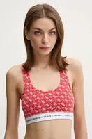 Podprsenka Guess CARRIE