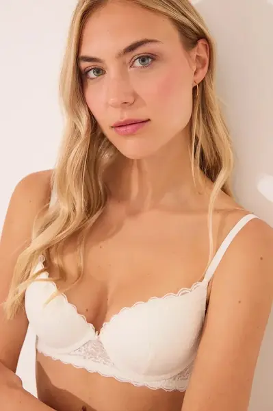 Podprsenka women'secret