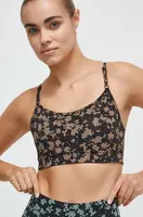 Sportovní podprsenka Casall