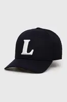 Kšiltovka Lacoste