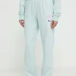 Tepláky Ellesse Sylvana Jog Pant