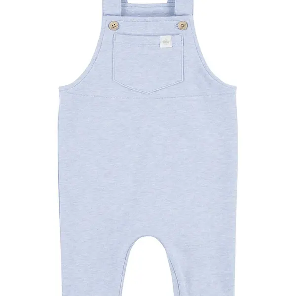 Dětské rampery Levi's