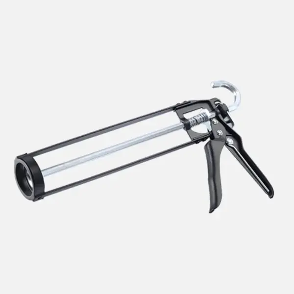 Pistole na kartuše, PROFI HKS 12 speciál