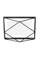 Fotorámeček Umbra 10 x 15