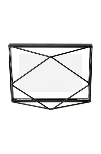 Umbra Fotorámeček 10 x 15