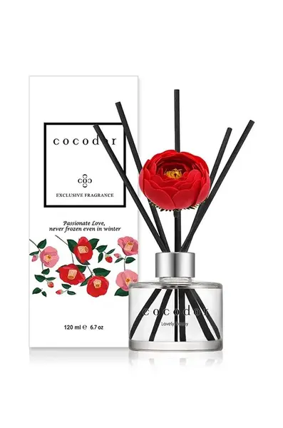 Aroma difuzér Cocodor