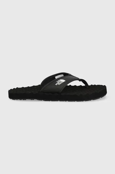 Žabky The North Face BASE CAMP FLIP-FLOP II