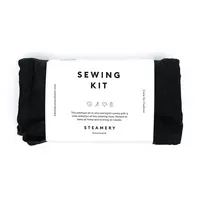 Steamery šicí souprava Sewing Kit