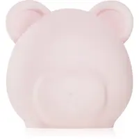 Medicube Age-R Booster Pro Bear Head Case silikonový kryt 1 ks