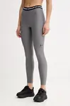 Under Armour Tréningové legíny Under Armour HeatGear