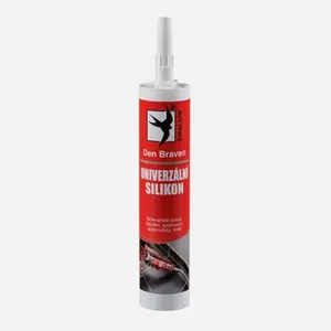 Silikon univerzální, bahama, RL, 280ml