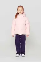 Dětská bunda Gosoaky DRAGON EYE