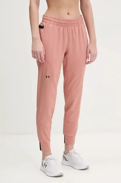 Tréninkové kalhoty Under Armour Unstoppable