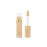 Max Factor Lesk na rty 2000 Calorie Lip Glaze 4,4 ml 005 Honey Creme