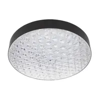 Novel STROPNÍ LED SVÍTIDLO, 50/12 cm