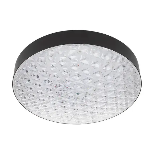 Novel STROPNÍ LED SVÍTIDLO, 50/12 cm