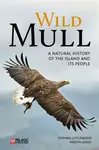 Wild Mull - Martin Jones, Stephen Littlewood