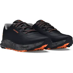 Under Armour Charged Bandit TR 3 45,5