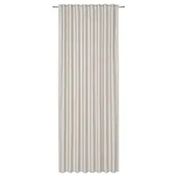 Esposa ZATEMŇOVACÍ ZÁVĚS, zatemnění, 135/245 cm