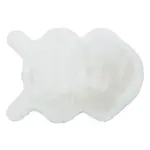 UMĚLÁ KOŽEŠINA, 55/80 cm,