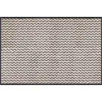 Esposa DVEŘNÍ ROHOŽKA, 60/90 cm,