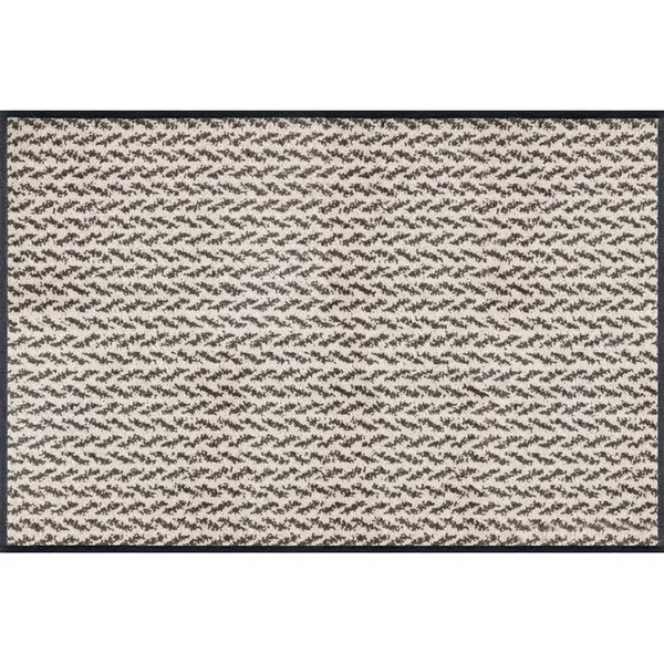 Esposa DVEŘNÍ ROHOŽKA, 60/90 cm,