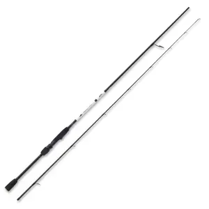 Doiyo prút barsch pro spin 2,10 m 7-25 g
