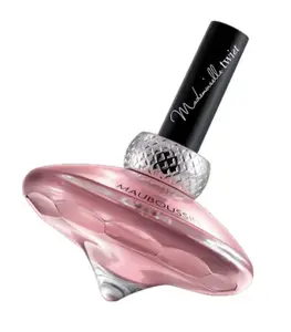 Mauboussin Mademoiselle Twist - EDP 90 ml