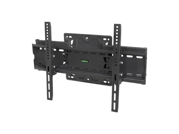 Držák na TV LTC LXLCD96 - rozbaleno - roztržený obal, přebaleno stretch fólií