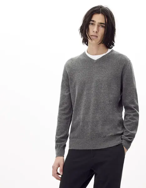 Celio Sweater Remi - Men's