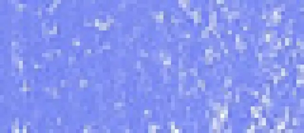 Sennelier suchý pastel 391 Ultramarine Deep