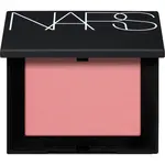NARS Powder Blush dlhotrvajúca lícenka odtieň NEVER ENOUGH 4.8 g