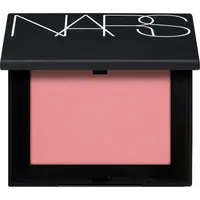 NARS Powder Blush dlhotrvajúca lícenka odtieň NEVER ENOUGH 4.8 g