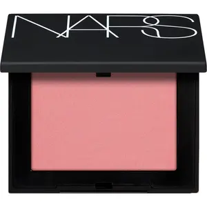 NARS Powder Blush dlhotrvajúca lícenka odtieň NEVER ENOUGH 4.8 g