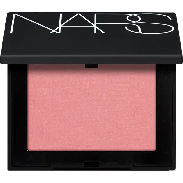 NARS Powder Blush dlhotrvajúca lícenka odtieň NEVER ENOUGH 4.8 g