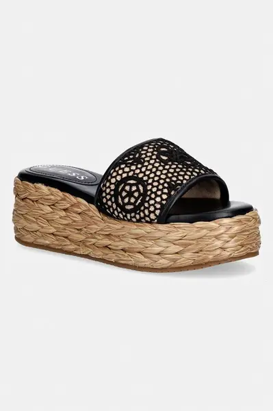 Pantofle Guess BINATA