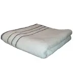 Esposa OSUŠKA DO SPRCHY, 70/130 cm,