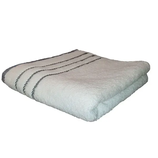 Esposa OSUŠKA DO SPRCHY, 70/130 cm,