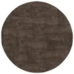 TKANÝ KOBEREC, 120 cm, béžová