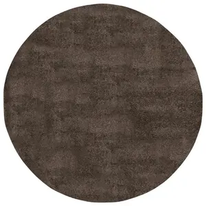 TKANÝ KOBEREC, 120 cm béžová