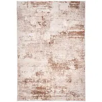 Novel BĚHOUN, 80/300 cm, béžová