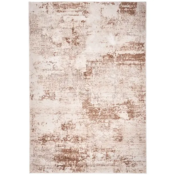 Novel BĚHOUN, 80/300 cm,