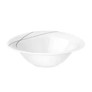 Seltmann Weiden MÍSA, keramika, 24 cm