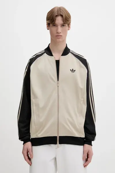 Mikina adidas Originals