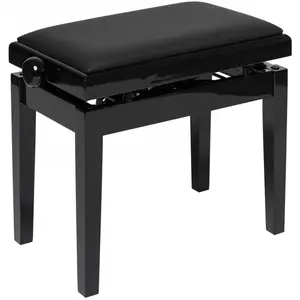 Stagg PBH 390 BPK SBK