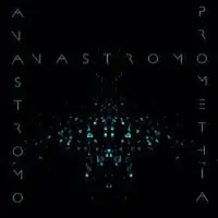 AnAstromo – Promethia