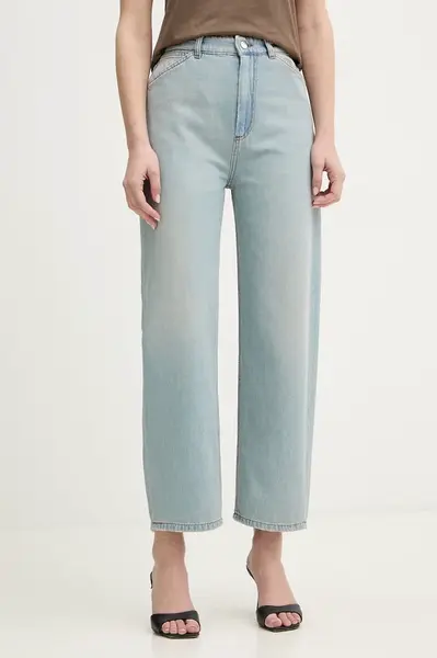 Džíny Marella MOM1