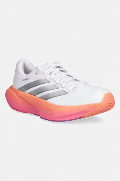 Sportovní boty adidas Performance Supernova Rise 3