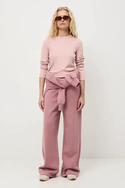 Tričko s dlouhým rukávem Medicine