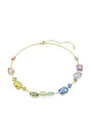 Náhrdelník Swarovski GEMA